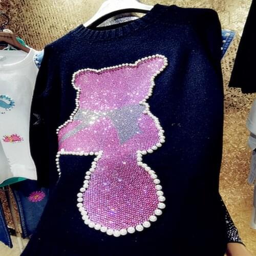 Женские пуловеры Noritree China At AliExpress