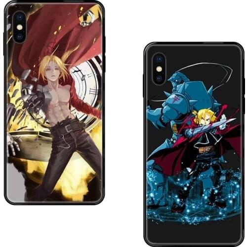 Omdnwd Samsung Galaxy A70 Phone Cases