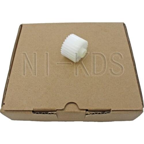 Paper Feed Swing Gear for HP 400 401 425 Printer Parts