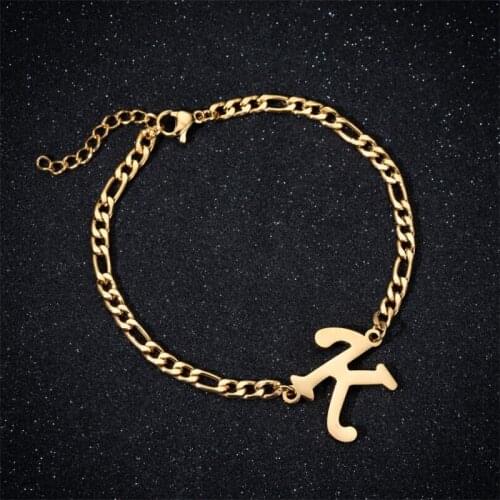 Sasusp Big Bracelets