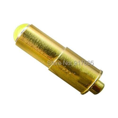 LED Bulb For Fiber Optic / Adec Fiber Optic (Type A)