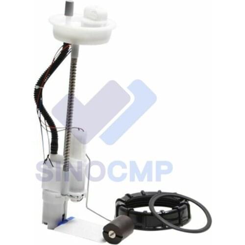 Fuel Pump Assembly 47-1002 For 2015-2016 Polaris Sportsman 450 570 850 ETX XP X2 1000 Touring