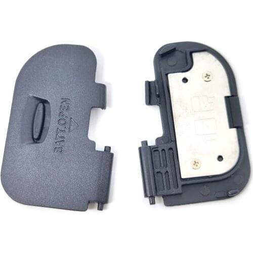NEW Battery Cover door For CANON 60D EOS60D Digital Camera Repair Part