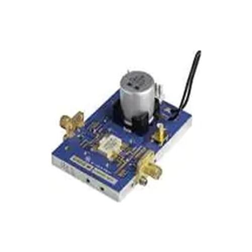 CMPA2735075F1-AMP RF Development Tools Eval Board GaN MMIC Included