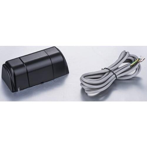 Automatic door microwave sensor detector ,auto door sensor