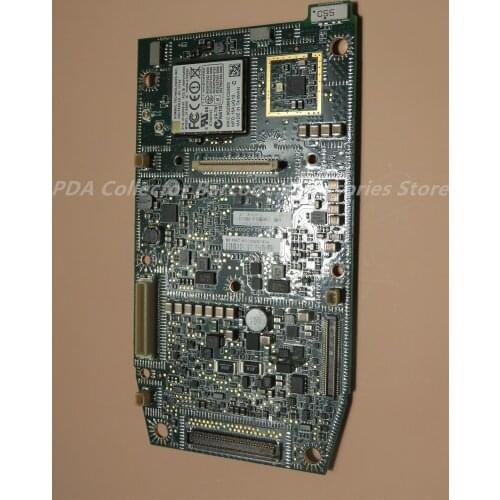 USED MC9190 MC92N0 Mainboard for Moto Zebra Symbol Mainboard Motherboard with different system