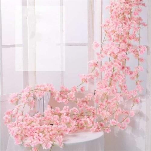 Rattan CHANG JIN China