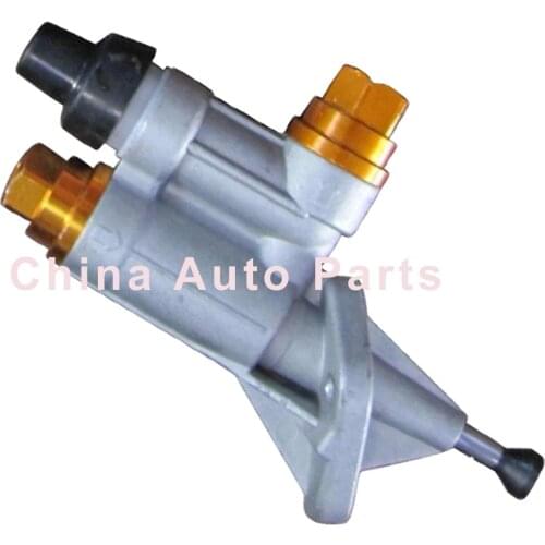 Engine Parts Fuel Pump 3917998 1pc
