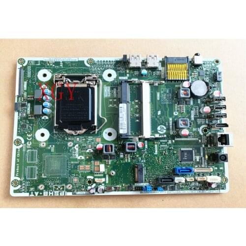 FOR HP All-In-One 20-R 23-R Intel soket LGA1150 anakart IPSHB-AT 793298-001 793298-501