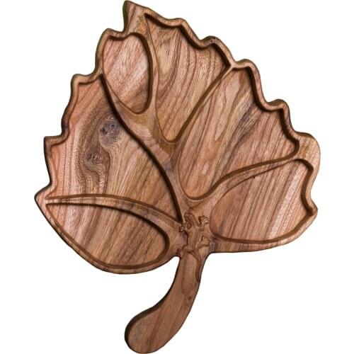 DREVO Home And Garden Products