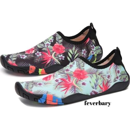 Мужские сандали Feverbary China At AliExpress