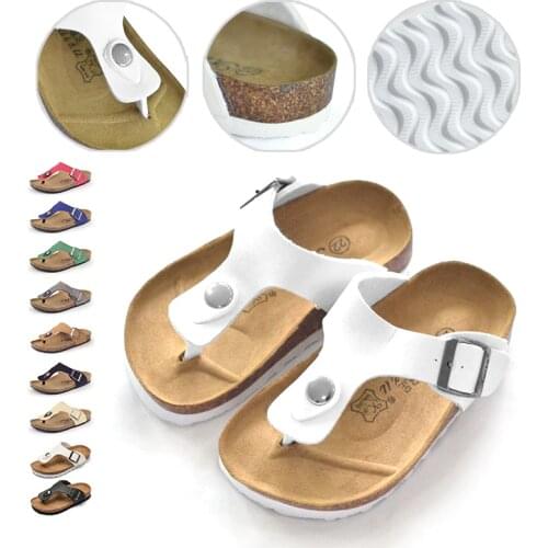 GNORNIL Slippers For Girls