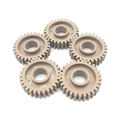 NEW 302F925080 GEAR IDLE A Z29 for Kyo FS4100 FS4200 FS4300 FS6950 KM2810 KM2820 M2030 M2035 M2530 M2535 M3040 M3540 M3550