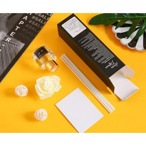 Plain printing nail polish packaging paper box with window,Cardboard energy saving lamp packaging box ---XP0544
