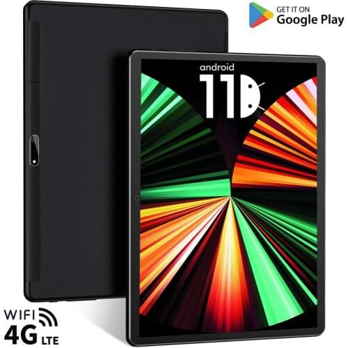 Компьютерная периферия Perkbox China At AliExpress