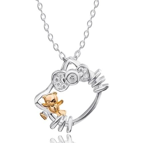 Детские подвески Qeitye China At AliExpress