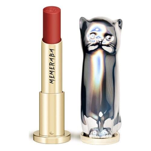 Матовые помады для губ SICCSAEE China At AliExpress