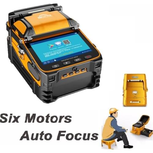 Signalfire Video Recorders For Video Surveillance