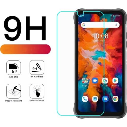 Защитные пленки для UMIDIGI Bison VSYTERECO China At AliExpress