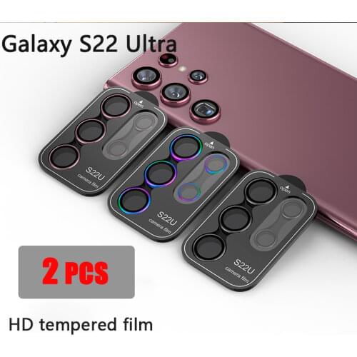 Защитные пленки для мобильных телефонов YLCGO China At AliExpress