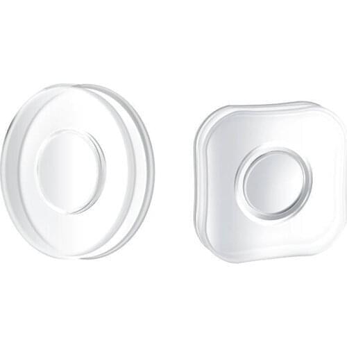 Ynniwa Mobile Phone Holders