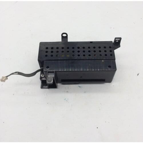 Power adapter for Epson ME330 printers