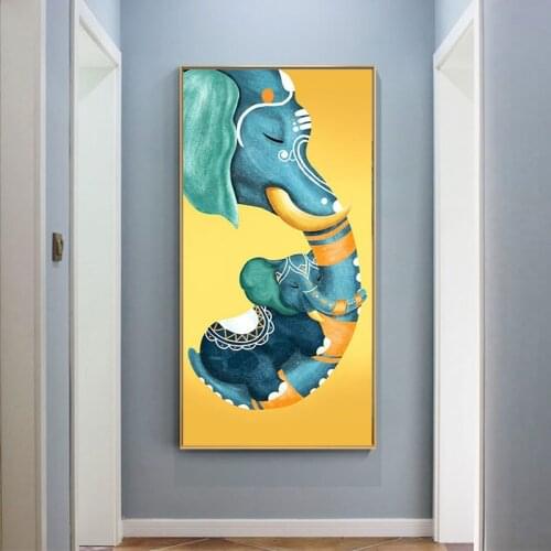 Diamond painting 5d,full drill DIY diamand Cross Stitch Embroidery paintings for home decoration, christmas gift new arrival