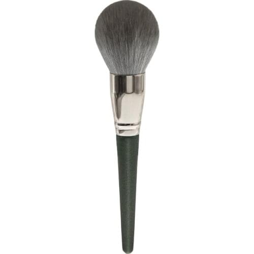 Easy Choice Eyebrow & Eyelash Tools