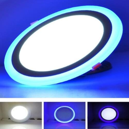 EE Spotlights
