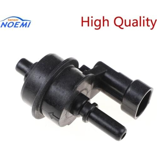 YAOPEI Genuine Solenoid Valve For Fiat 500 2011 Petrol For Doblo Linea Lancia CK0013770C 71718105