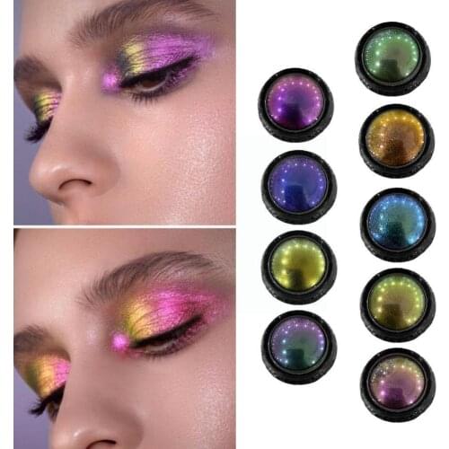 Firstsun Decorative Cosmetics China