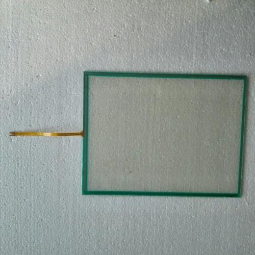ITC1200 6AV6 646-1AA22-0AX0 Touch Glass Panel for HMI Panel repair~do it yourself,New & Have in stock
