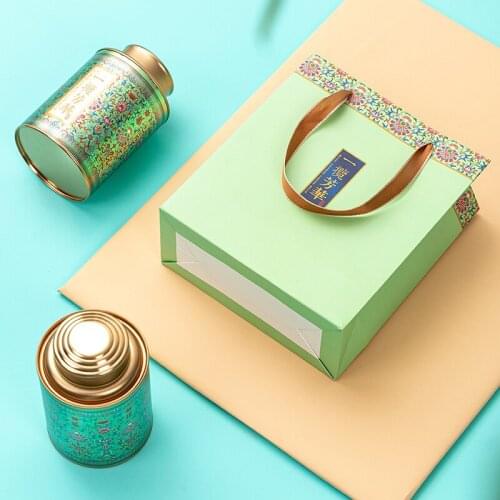 Xin Jia Yi Packaging Custom 2018 New Design Round Box Love Cosmetics Box Paper Tube