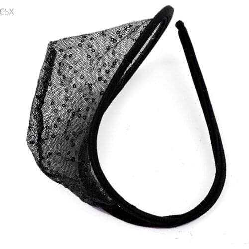 MwOiiOwM Men's Underwear