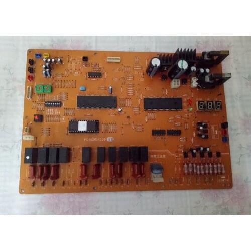 New and original air conditioning board PCB505A026HM