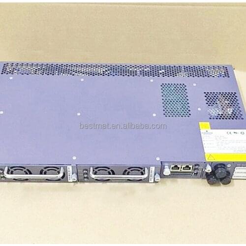 New Embedded Power Supply Rectifier Module GERM4815T GERM4815TEM Monitoring Unit EPMU03 Emerson EPS30-4815AF 15A System