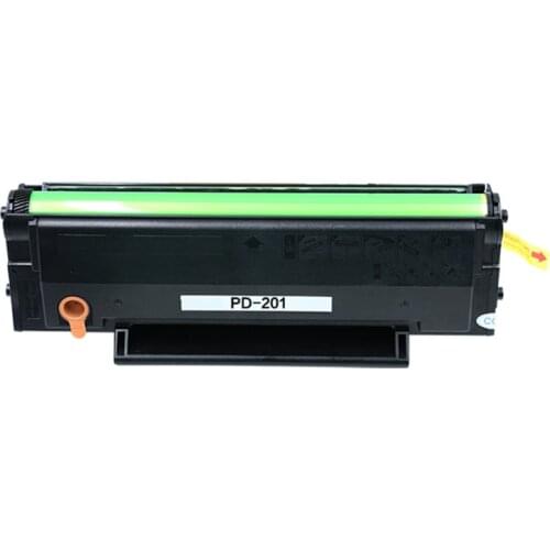 PE-216 PC-216 refill Toner Cartridge compatible for Pantum m6506 p2506w m6506w m6506nw m6556n m6556nw m6606n m6606nw PC PE216