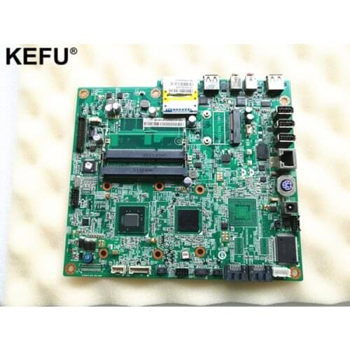 Suitable for Lenovo C200 DDR3 AIO Motherboard CIPTS V:2.2 Mainboard 100%tested fully work
