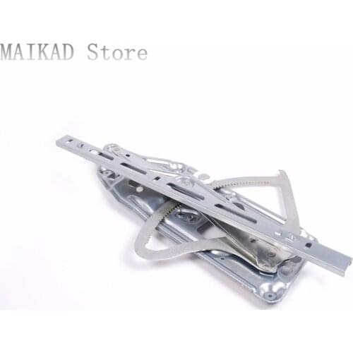 Front Power Window Lift Regulator Window Regulator for Mercedes-Benz W140 S280 S300 S320 S350 S400 S420 S500 S600 A1407202946