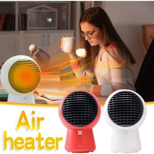 Портативные обогреватели XunShiNi China At AliExpress