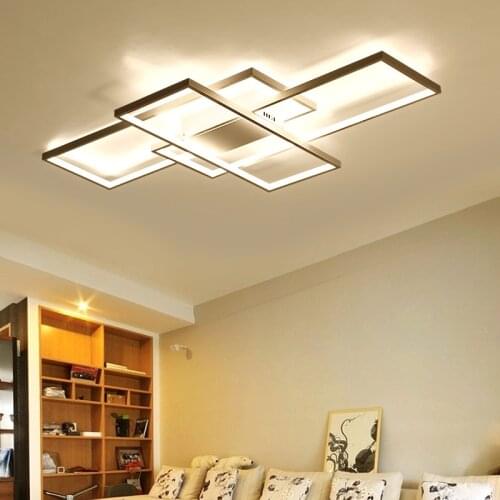 Yellowking Ceiling Lamps