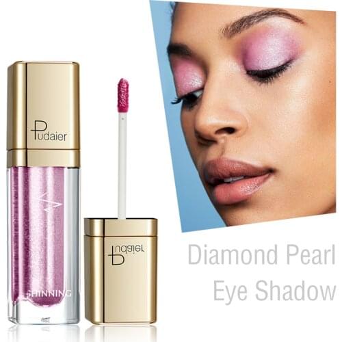 Yoxier Eyeshadow