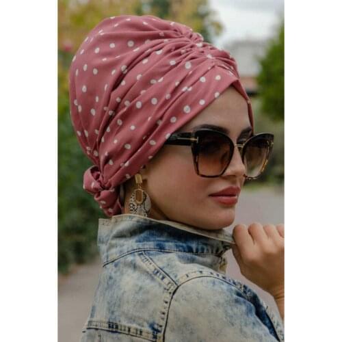 2021 Fashion Women Solid Chiffon Hijab Scarf Shawl Hijab Scarfs Muslim Shawl Islamic Hijab Arab Shawl Head Scarf