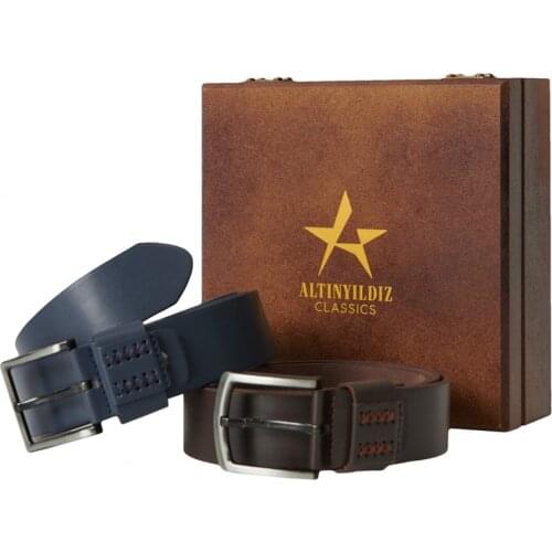 Altınyıldız Classics Men's Sportswear