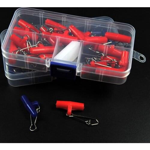 Рыболовные ящики Bimoo China At AliExpress