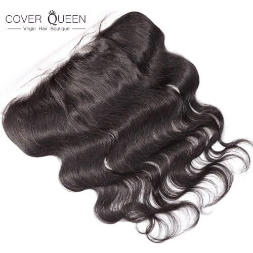 COVERQUEEN Artificial Weft