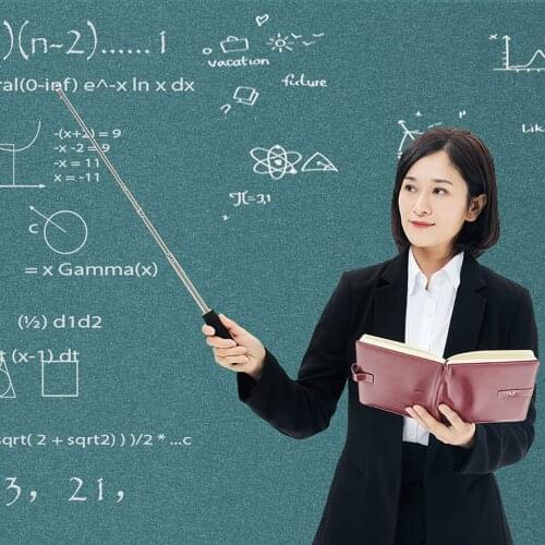 Eduworld Styluses For Tablets