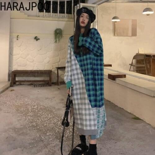 Harajpoo Long Dresses