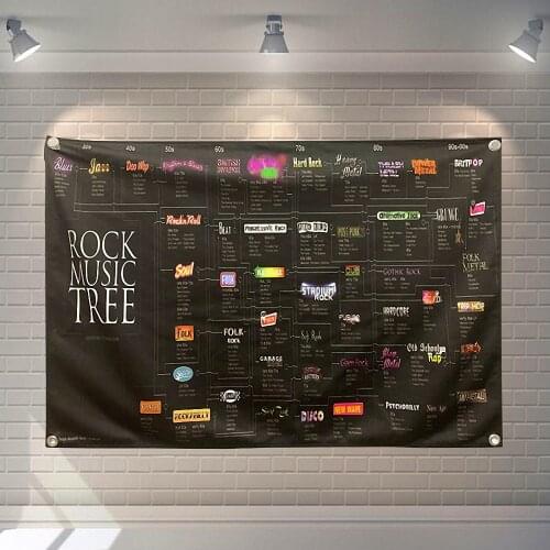 Наклейки деревья на стену LOSICOE China At AliExpress