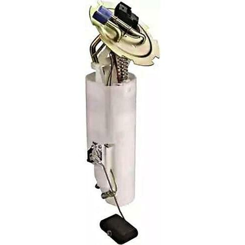 WAJ Fuel Pump Module Assembly 96344792, 96350588, 95224502 Fits DAEWOO LANOS (KLAT) 1.3 / 1.5 / 1.6 02.97